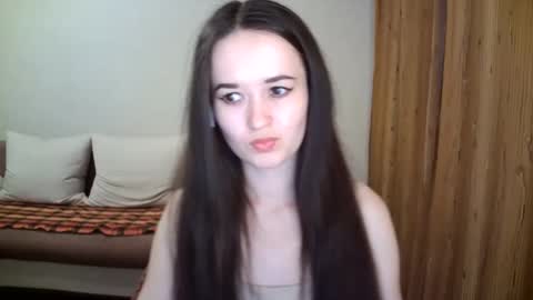 Snapshot of alkh_amare chatting on 10, 12, 2024 Amare online show from 10, 12, 2024