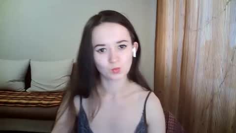 Snapshot of alkh_amare chatting on 14, 12, 2024 Amare online show from 14, 12, 2024