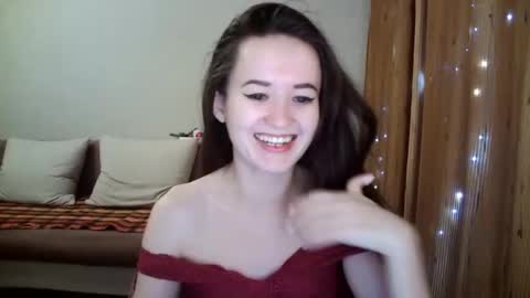 Snapshot of alkh_amare chatting on 18, 12, 2024 Amare online show from 18, 12, 2024