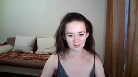 Snapshot of alkh_amare chatting on 19, 12, 2024 Amare online show from 19, 12, 2024