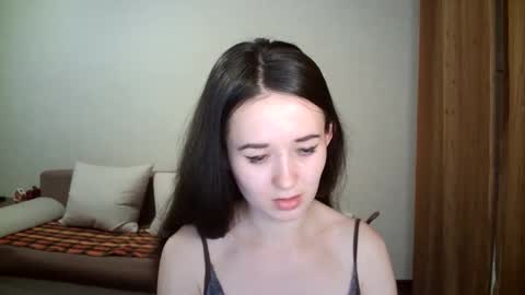 Snapshot of alkh_amare chatting on 19, 12, 2024 Amare online show from 19, 12, 2024