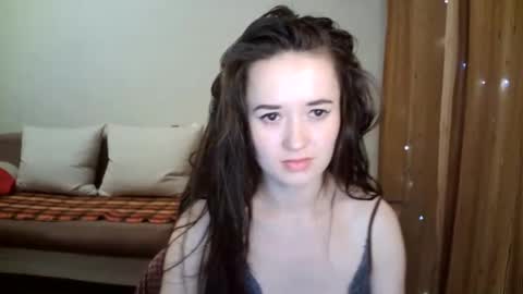 Snapshot of alkh_amare chatting on 21, 12, 2024 Amare online show from 21, 12, 2024