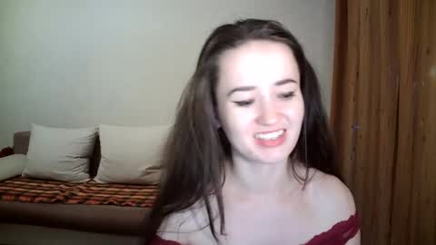 Snapshot of alkh_amare chatting on 22, 12, 2024 Amare online show from 22, 12, 2024