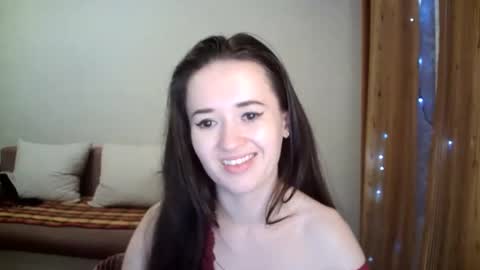 Snapshot of alkh_amare chatting on 24, 12, 2024 Amare online show from 24, 12, 2024