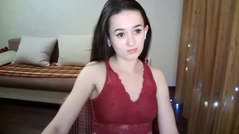 Snapshot of alkh_amare chatting on 26, 12, 2024 Amare online show from 26, 12, 2024