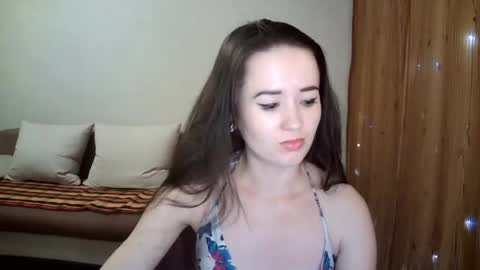 Snapshot of alkh_amare chatting on 29, 12, 2024 Amare online show from 29, 12, 2024