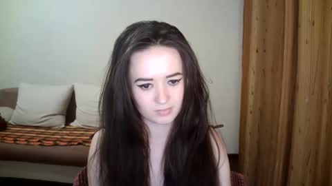 Snapshot of alkh_amare chatting on 15, 1, 2025 Amare online show from 15, 1, 2025