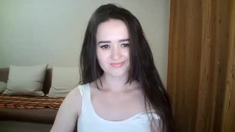 Snapshot of alkh_amare chatting on 16, 1, 2025 Amare online show from 16, 1, 2025