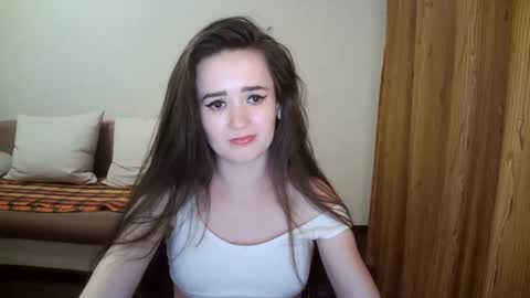 Snapshot of alkh_amare chatting on 16, 1, 2025 Amare online show from 16, 1, 2025