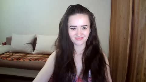 Snapshot of alkh_amare chatting on 18, 1, 2025 Amare online show from 18, 1, 2025