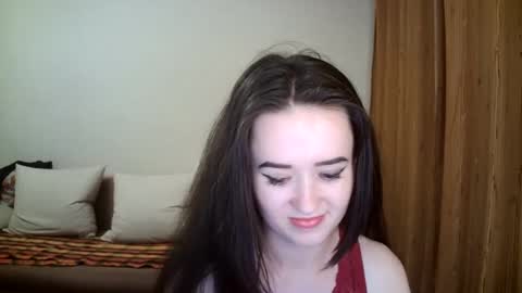 Snapshot of alkh_amare chatting on 20, 1, 2025 Amare online show from 20, 1, 2025