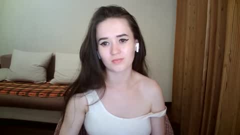 Snapshot of alkh_amare chatting on 24, 1, 2025 Amare online show from 24, 1, 2025