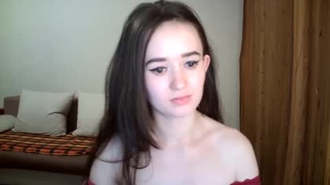 Snapshot of alkh_amare chatting on 26, 1, 2025 Amare online show from 26, 1, 2025