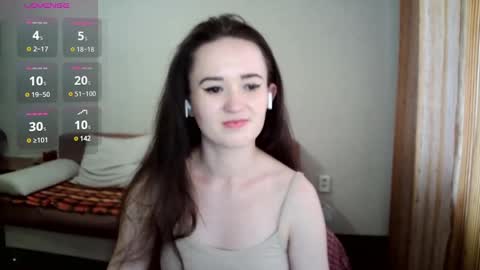 Snapshot of alkh_amare chatting on 4, 2, 2025 Amare online show from 4, 2, 2025