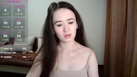 Snapshot of alkh_amare chatting on 8, 2, 2025 Amare online show from 8, 2, 2025