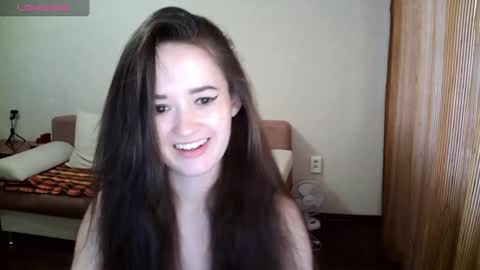 Snapshot of alkh_amare chatting on 10, 2, 2025 Amare online show from 10, 2, 2025