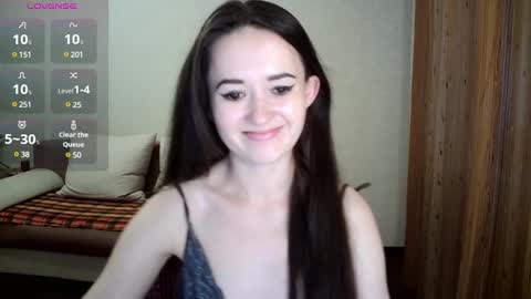 Snapshot of alkh_amare chatting on 15, 2, 2025 Amare online show from 15, 2, 2025