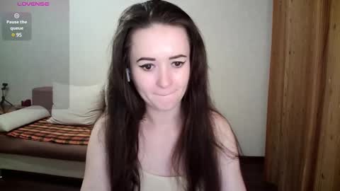 Snapshot of alkh_amare chatting on 17, 2, 2025 Amare online show from 17, 2, 2025