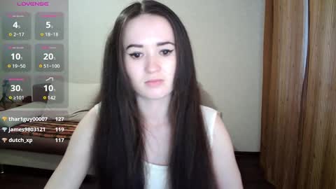 Snapshot of alkh_amare chatting on 18, 2, 2025 Amare online show from 18, 2, 2025