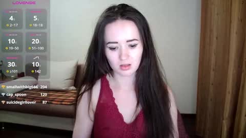 Snapshot of alkh_amare chatting on 19, 2, 2025 Amare online show from 19, 2, 2025