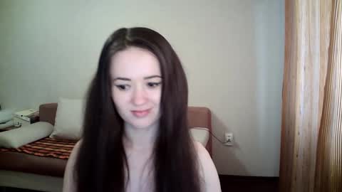 Snapshot of alkh_amare chatting on 27, 2, 2025 Amare online show from 27, 2, 2025