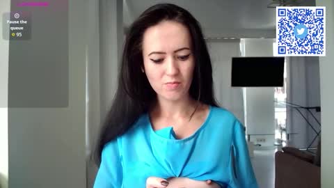 Snapshot of alkh_amare chatting on 28, 9, 2025 Amare online show from 28, 9, 2025