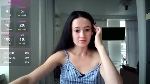 Snapshot of alkh_amare chatting on 9, 10, 2025 Amare online show from 9, 10, 2025