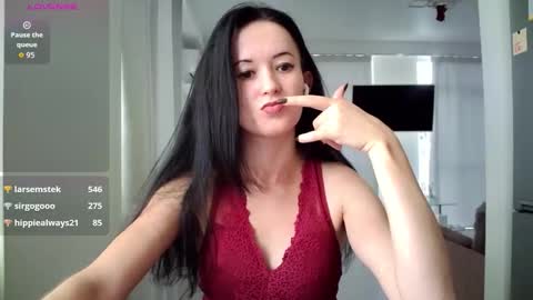 Snapshot of alkh_amare chatting on 11, 10, 2025 Amare online show from 11, 10, 2025