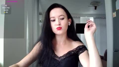 Snapshot of alkh_amare chatting on 12, 10, 2025 Amare online show from 12, 10, 2025