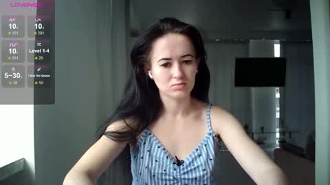 Amare online show from 24, 2, 2026