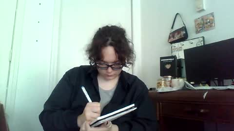 Snapshot of all2apollo chatting on 9, 7, 2026 Deity Apollo online show from 9, 7, 2026