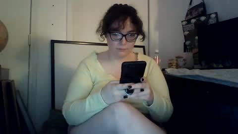 Snapshot of all2apollo chatting on 14, 7, 2026 Deity Apollo online show from 14, 7, 2026