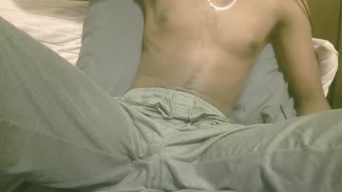 all4u online show from 4, 5, 2026