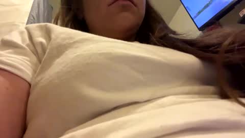 all_m3 online show from 31, 3, 2026