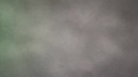 all_most_sane online show from 19, 6, 2026
