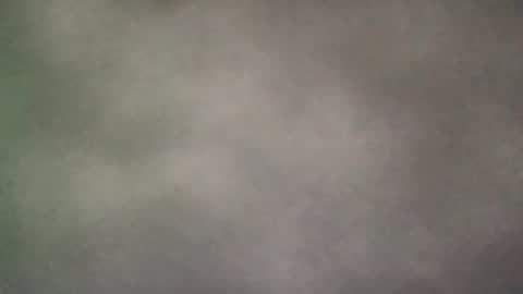 all_most_sane online show from 26, 6, 2026