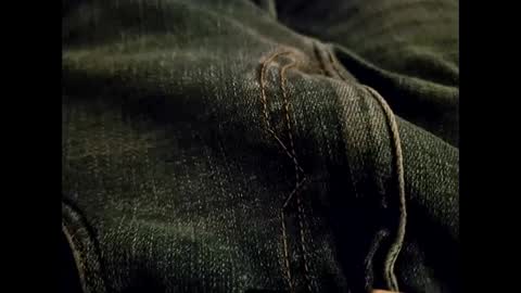 Snapshot of allaboutfeetcouple chatting on 2, 3, 2025 allaboutfeetcouple online show from 2, 3, 2025