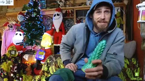 Snapshot of allan_arod chatting on 4, 12, 2024 Allan arod online show from 4, 12, 2024