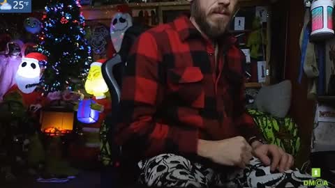 Snapshot of allan_arod chatting on 7, 12, 2024 Allan arod online show from 7, 12, 2024