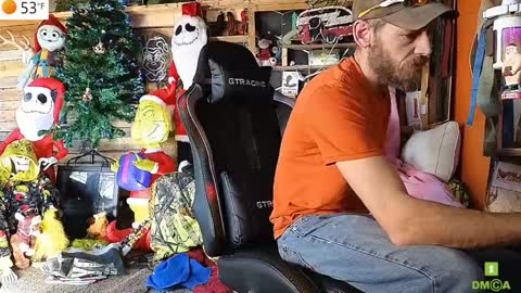 Snapshot of allan_arod chatting on 8, 12, 2024 Allan arod online show from 8, 12, 2024