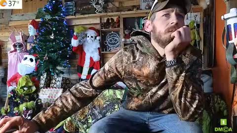 Snapshot of allan_arod chatting on 14, 12, 2024 Allan arod online show from 14, 12, 2024