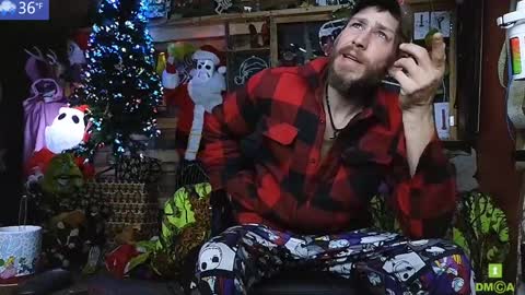 Snapshot of allan_arod chatting on 15, 12, 2024 Allan arod online show from 15, 12, 2024