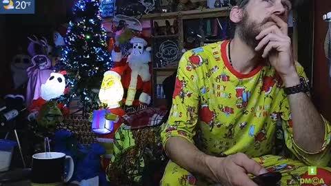 Snapshot of allan_arod chatting on 21, 12, 2024 Allan arod online show from 21, 12, 2024