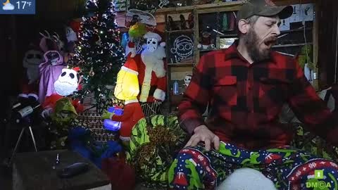 Snapshot of allan_arod chatting on 22, 12, 2024 Allan arod online show from 22, 12, 2024