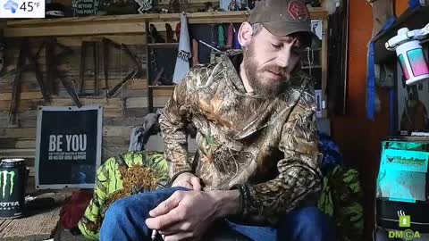 Snapshot of allan_arod chatting on 29, 12, 2024 Allan arod online show from 29, 12, 2024