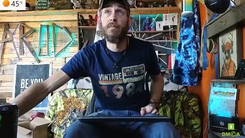 Snapshot of allan_arod chatting on 30, 12, 2024 Allan arod online show from 30, 12, 2024