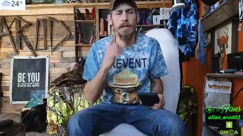 Snapshot of allan_arod chatting on 3, 1, 2025 Allan arod online show from 3, 1, 2025