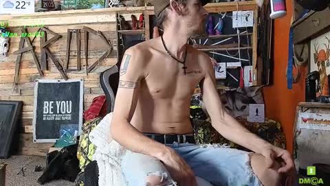 Snapshot of allan_arod chatting on 4, 1, 2025 Allan arod online show from 4, 1, 2025