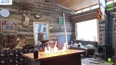 Snapshot of allan_arod chatting on 10, 1, 2025 Allan arod online show from 10, 1, 2025