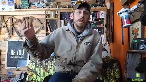 Snapshot of allan_arod chatting on 20, 1, 2025 Allan arod online show from 20, 1, 2025